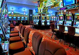 1benbet