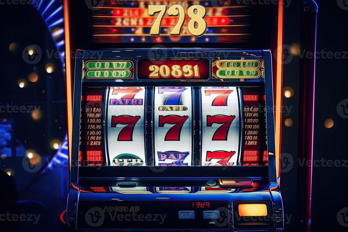 1benbet
