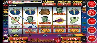 1benbet