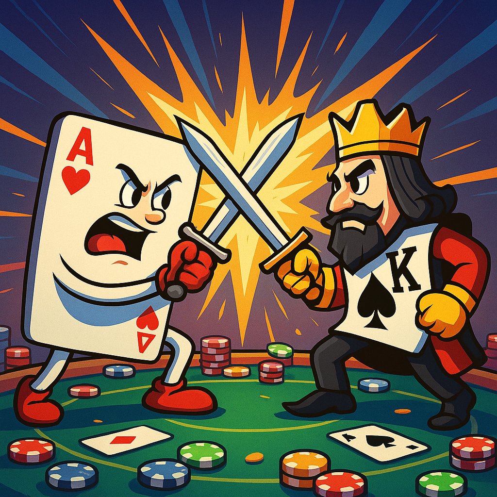 1benbet