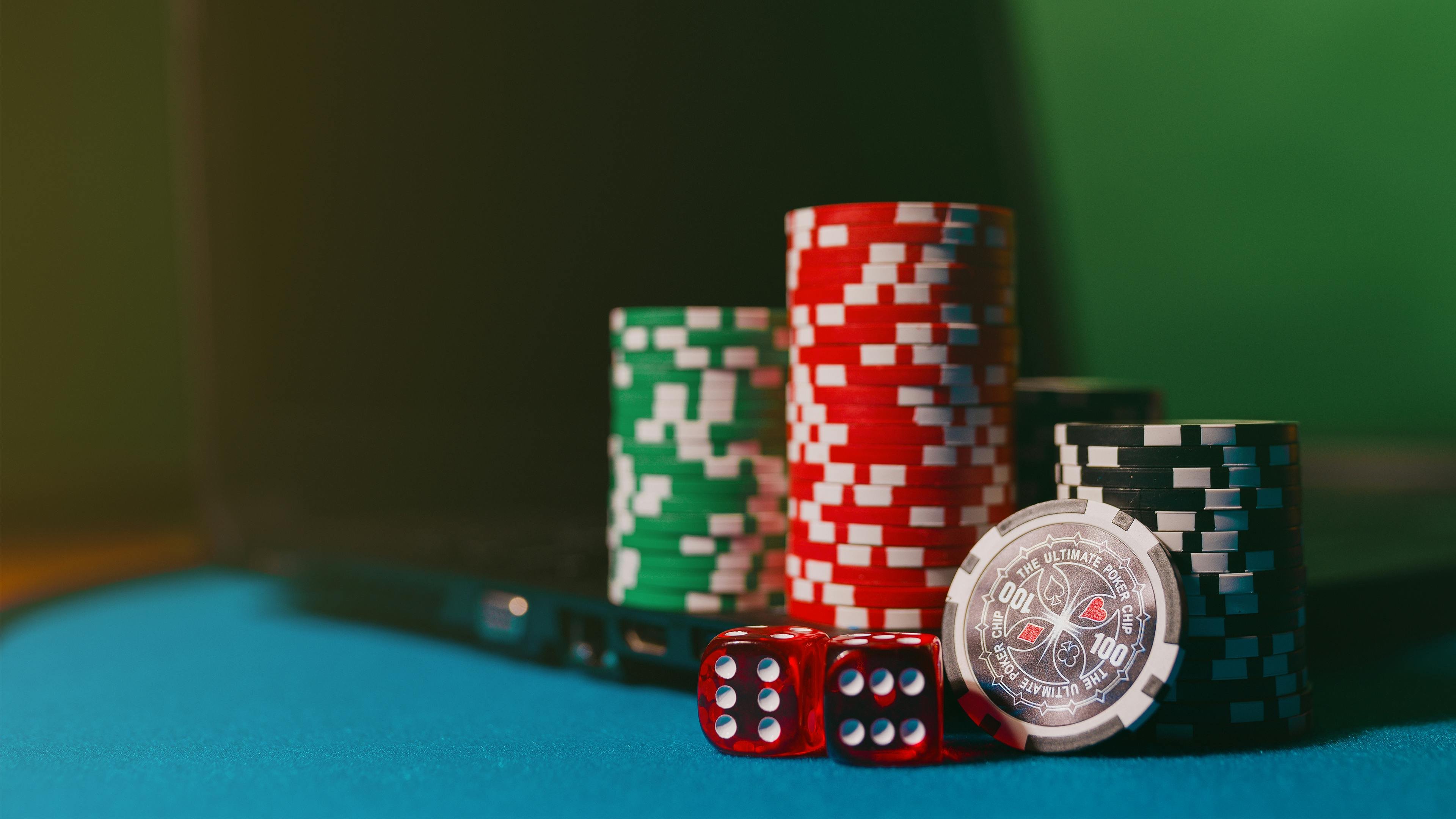1benbet