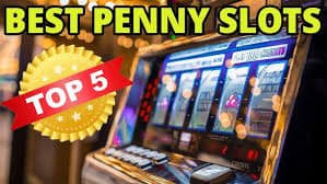 1benbet