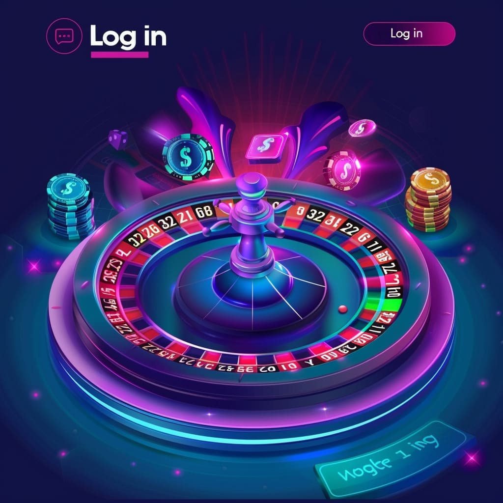 1benbet