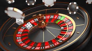 1benbet