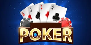 1benbet