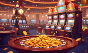 1benbet