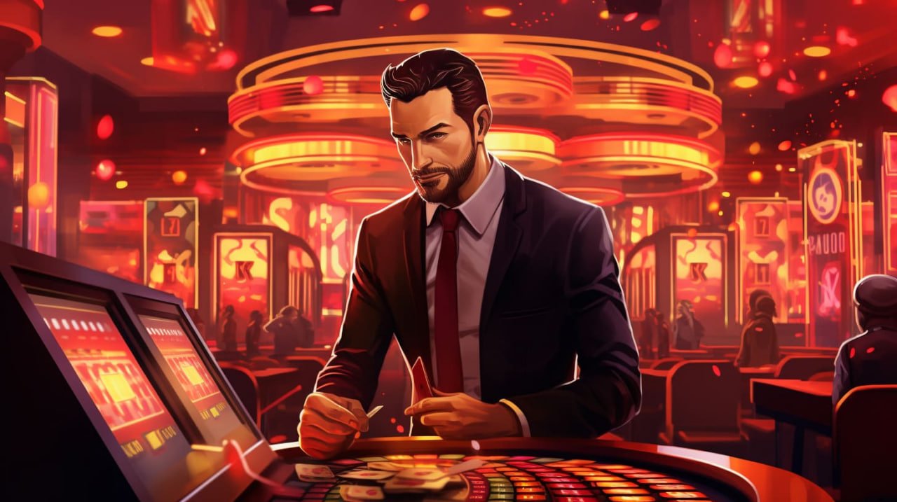 1benbet