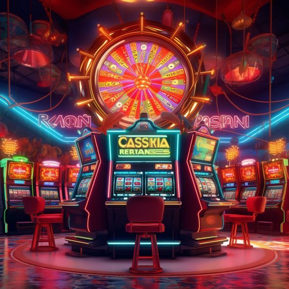 1benbet