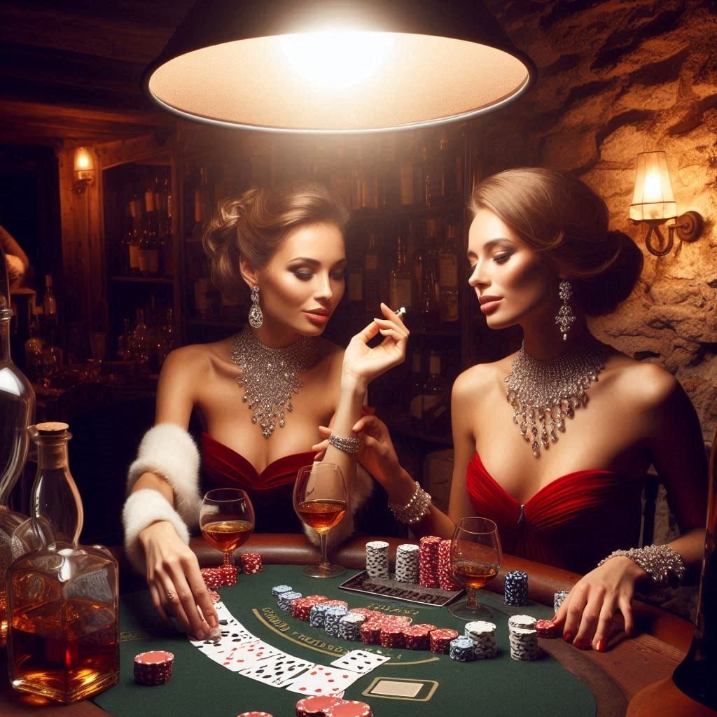 1benbet