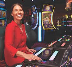 1benbet