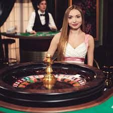 1benbet