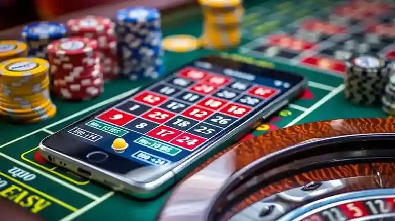 1benbet