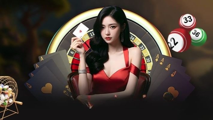 1benbet