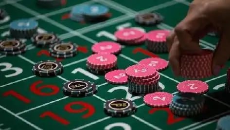 1benbet