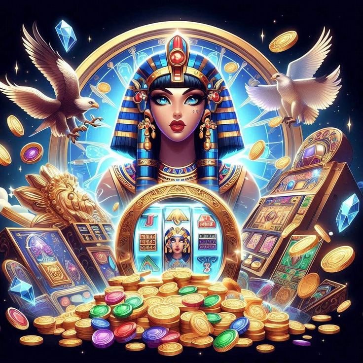 1benbet